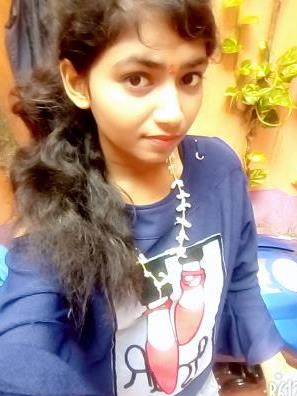 Profile image of Aakanksha dixit